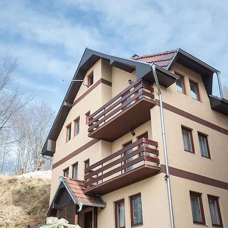Tisa * Kopaonik